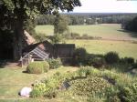 Höpencam - Der aktuelle Blick vom Höpen in Richtung Norden